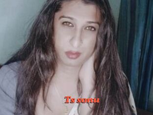 Ts_sonu