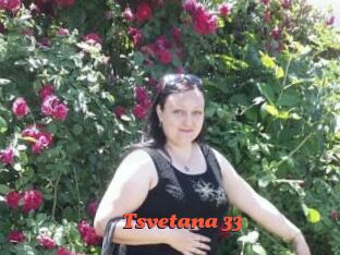 Tsvetana_33