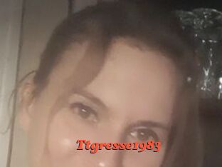 Ttgresse1983