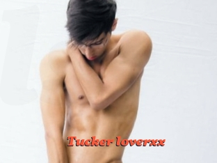 Tucker_loverxx