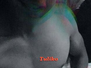 Tuliko