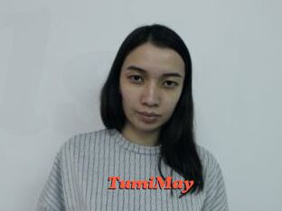 TumiMay
