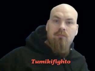 Tumikifighto Livespot