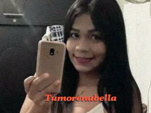 Tumorenabella Livespot
