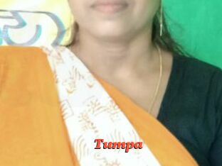 Tumpa