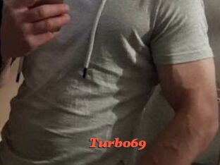 Turbo69
