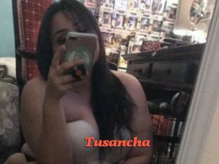 Tusancha