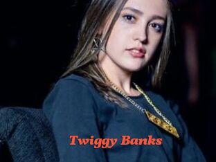 Twiggy_Banks