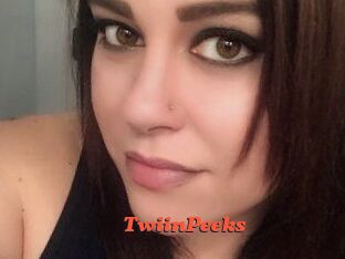TwiinPeeks