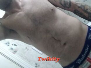 Twikity
