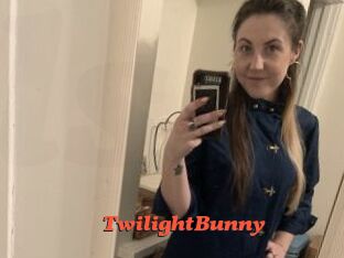 TwilightBunny