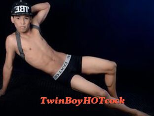 TwinBoyHOTcock