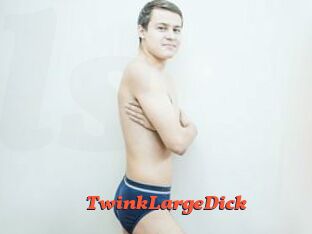 TwinkLargeDick