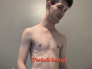 Twink_boi97
