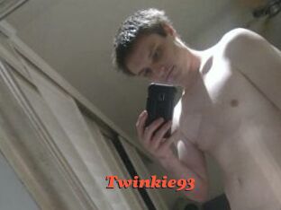 Twinkie93