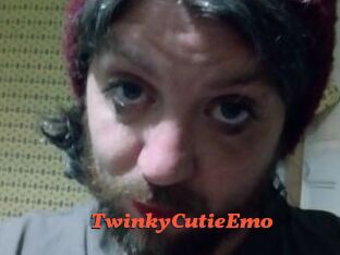 TwinkyCutieEmo Livespot