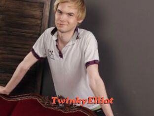 TwinkyElliot
