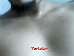 Twister