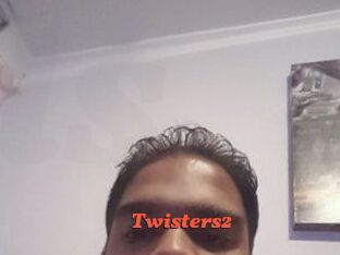 Twisters2