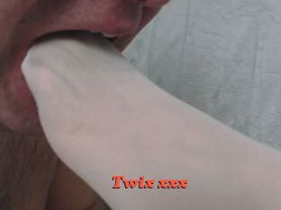 Twix_xxx