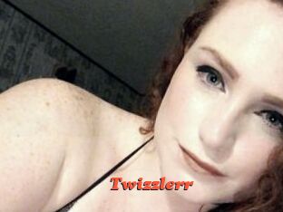 Twizzlerr