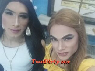 TwoDirty_sex