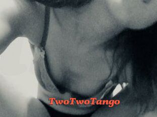 TwoTwoTango Livespot