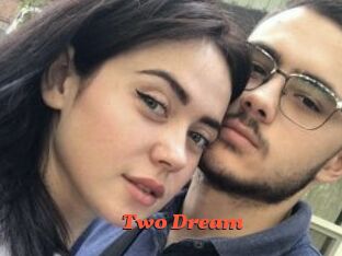 Two_Dream