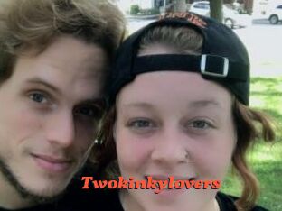 Twokinkylovers
