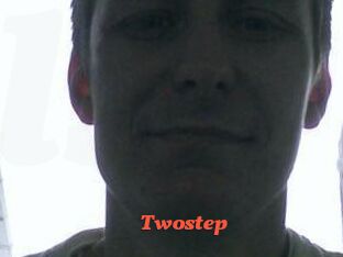 Twostep