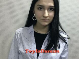 TwylaDuncan
