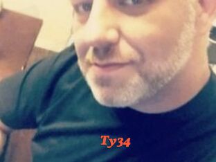 Ty_34