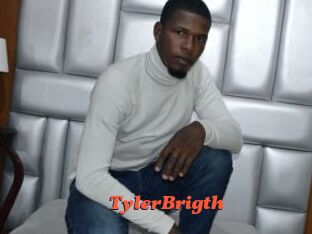 TylerBrigth