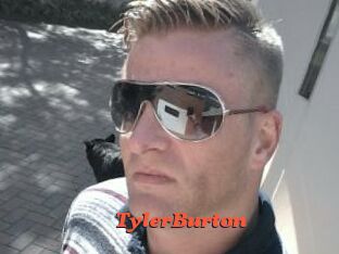 TylerBurton