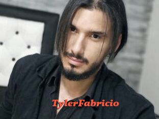 TylerFabricio