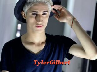 TylerGilbert