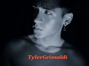 TylerGrimaldi