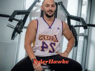 TylerHawke