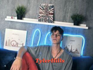 TylerHills