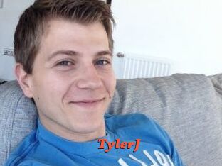 TylerJ