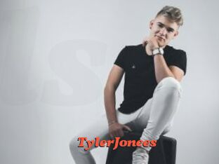 TylerJonees
