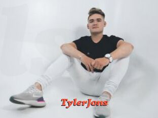 TylerJons
