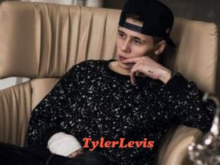 TylerLevis