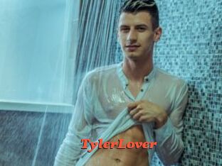 TylerLover