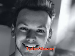 TylerMason