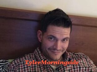 TylerMorningside