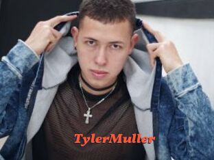 TylerMuller