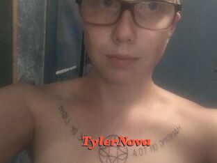 Tyler_Nova