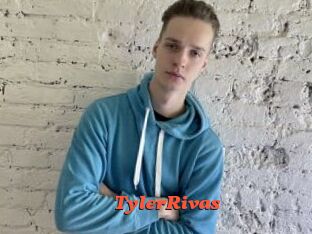 TylerRivas