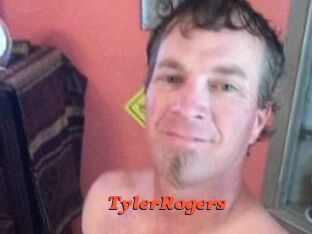 Tyler_Rogers